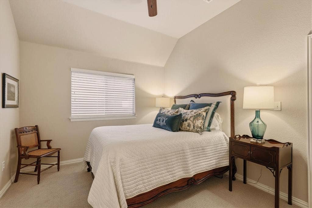 2324 Harrisburg Lane, Plano, TX 75025 2324 Harrisburg Lane, Plano, TX 75025