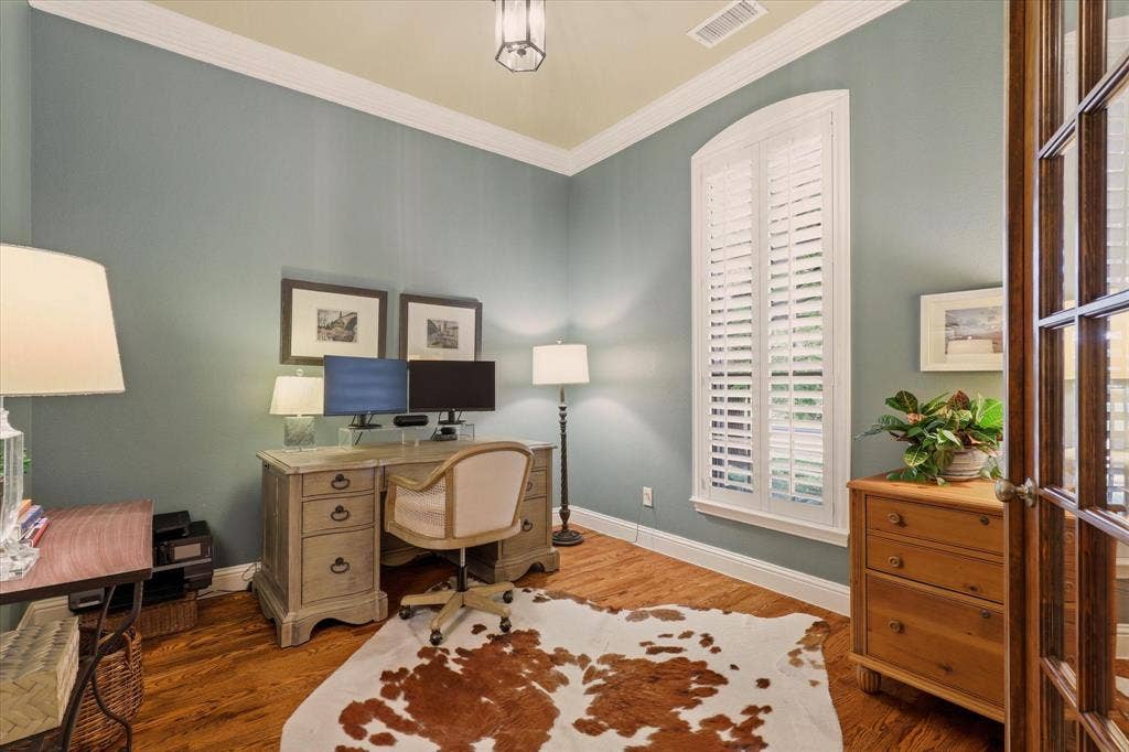 2324 Harrisburg Lane, Plano, TX 75025 2324 Harrisburg Lane, Plano, TX 75025
