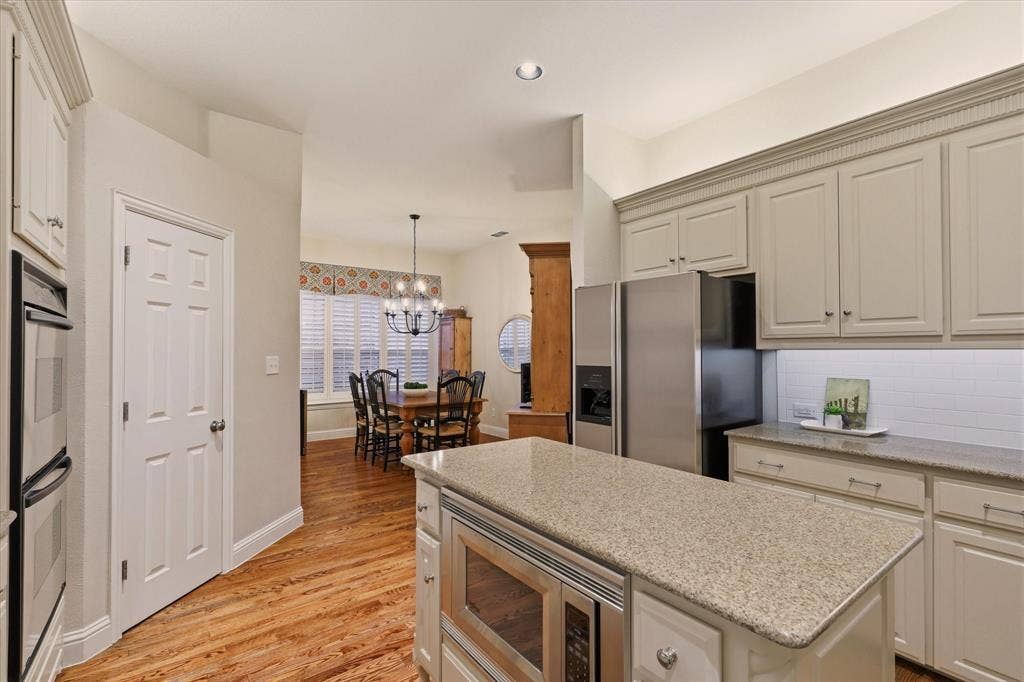 2324 Harrisburg Lane, Plano, TX 75025 2324 Harrisburg Lane, Plano, TX 75025