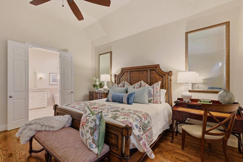 2324 Harrisburg Lane, Plano, TX 75025 2324 Harrisburg Lane, Plano, TX 75025