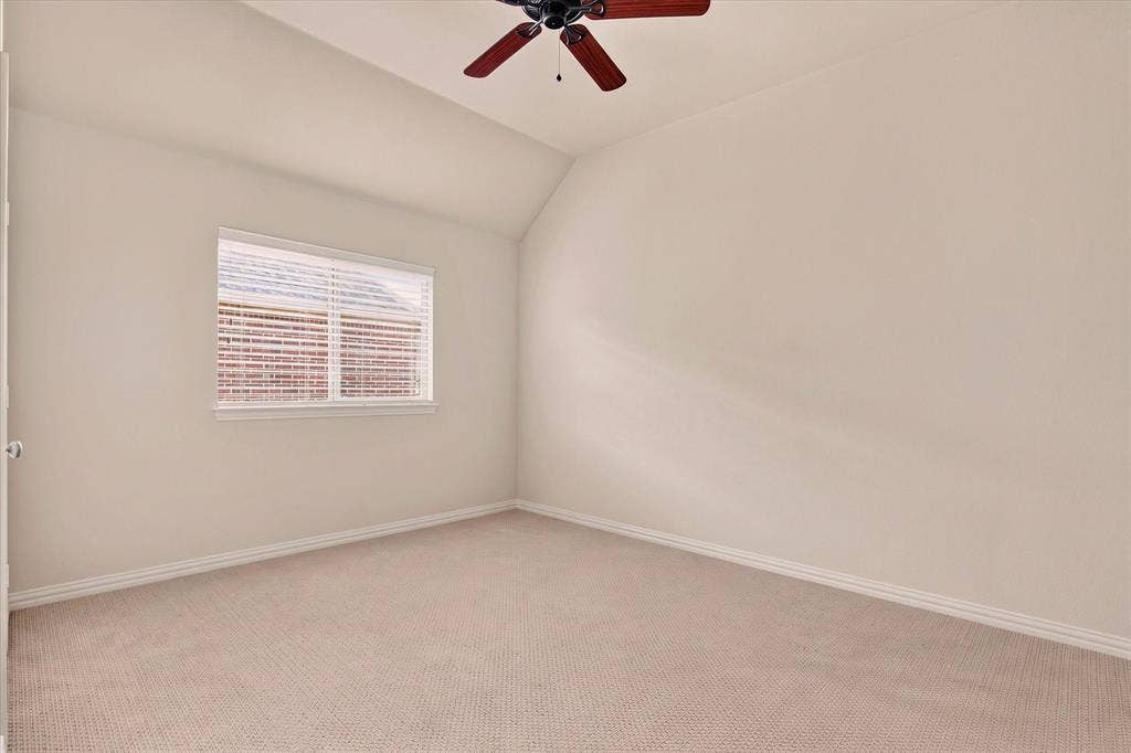 2324 Harrisburg Lane, Plano, TX 75025 2324 Harrisburg Lane, Plano, TX 75025