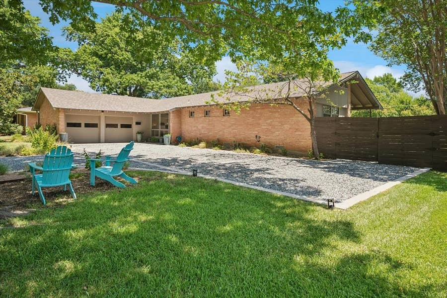 Property photo for 10816 Pinocchio Drive, Dallas, TX