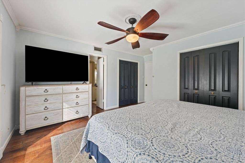 6138 N Jim Miller Road, Dallas, TX 75228 6138 N Jim Miller Road, Dallas, TX 75228
