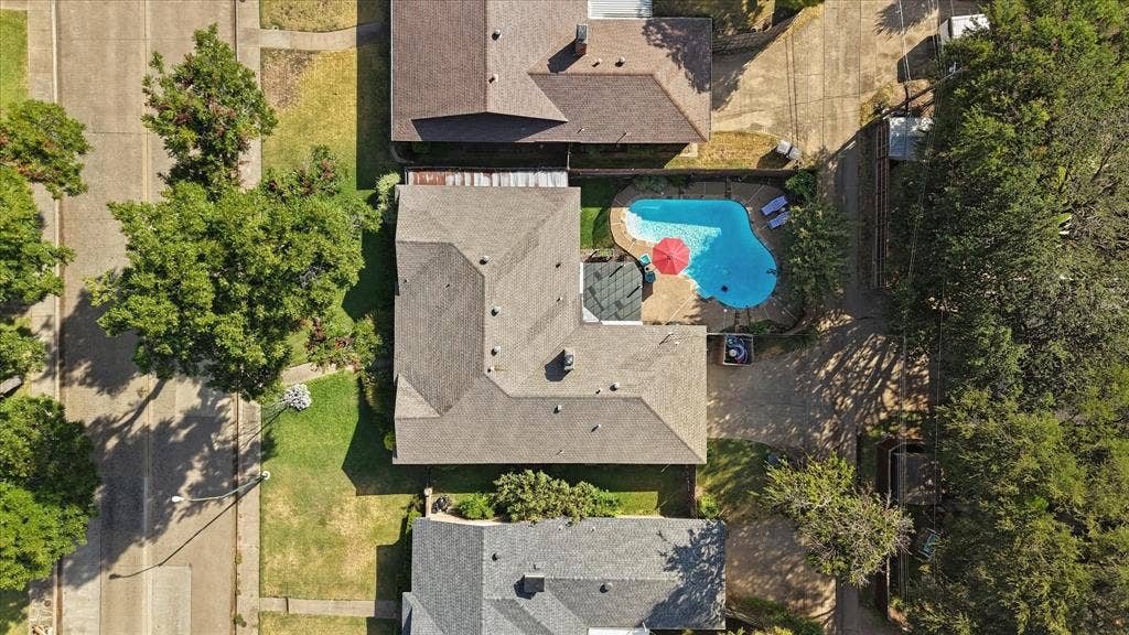 6138 N Jim Miller Road, Dallas, TX 75228 6138 N Jim Miller Road, Dallas, TX 75228