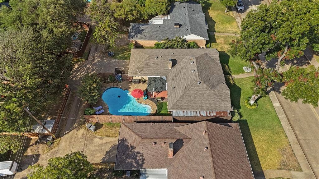 6138 N Jim Miller Road, Dallas, TX 75228 6138 N Jim Miller Road, Dallas, TX 75228