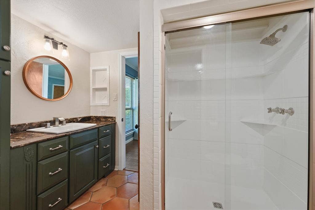 6138 N Jim Miller Road, Dallas, TX 75228 6138 N Jim Miller Road, Dallas, TX 75228