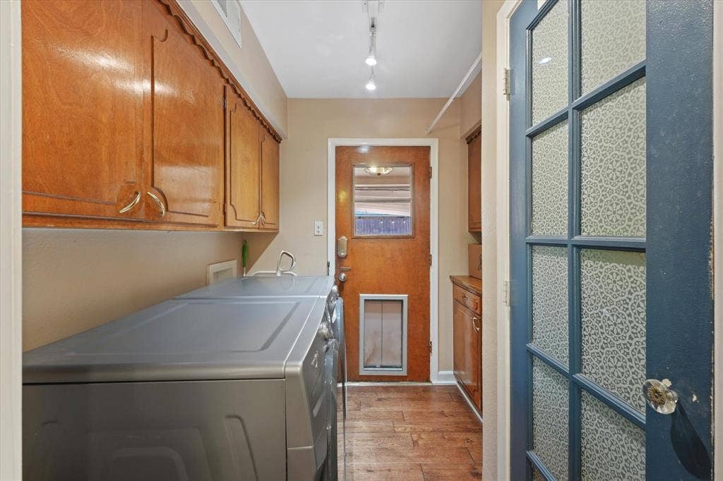 6138 N Jim Miller Road, Dallas, TX 75228 6138 N Jim Miller Road, Dallas, TX 75228