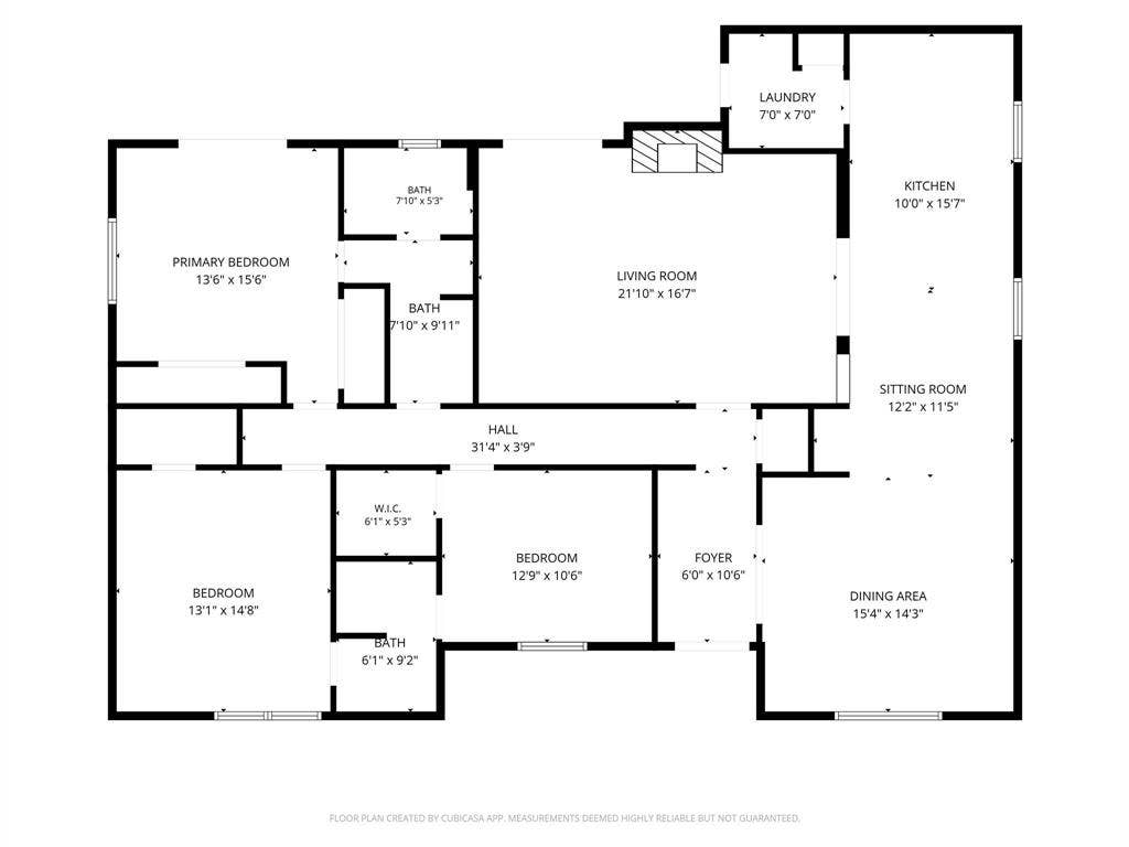 6138 N Jim Miller Road, Dallas, TX 75228 6138 N Jim Miller Road, Dallas, TX 75228