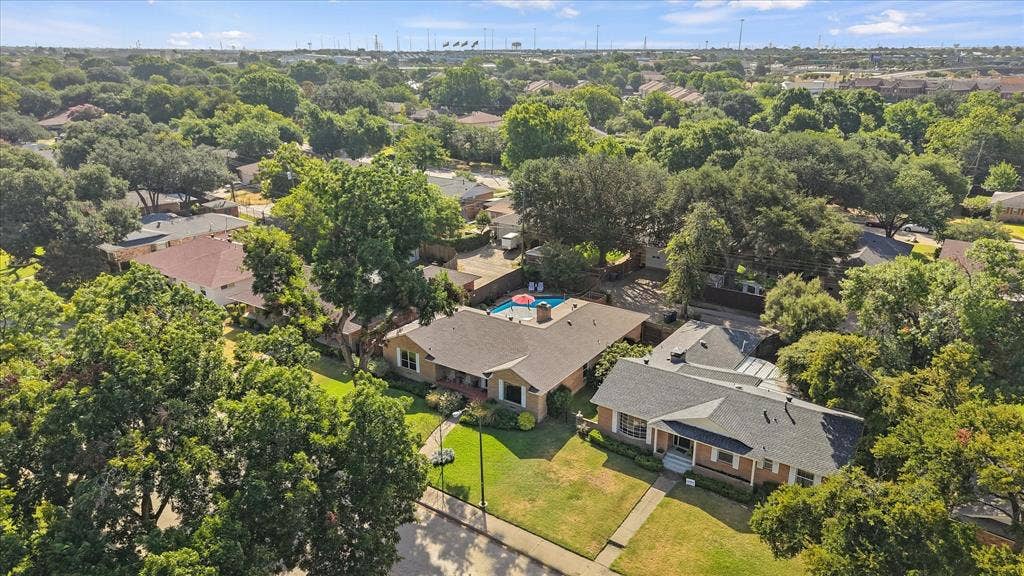 6138 N Jim Miller Road, Dallas, TX 75228 6138 N Jim Miller Road, Dallas, TX 75228