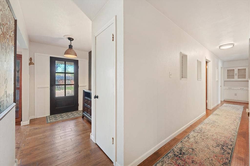 6138 N Jim Miller Road, Dallas, TX 75228 6138 N Jim Miller Road, Dallas, TX 75228
