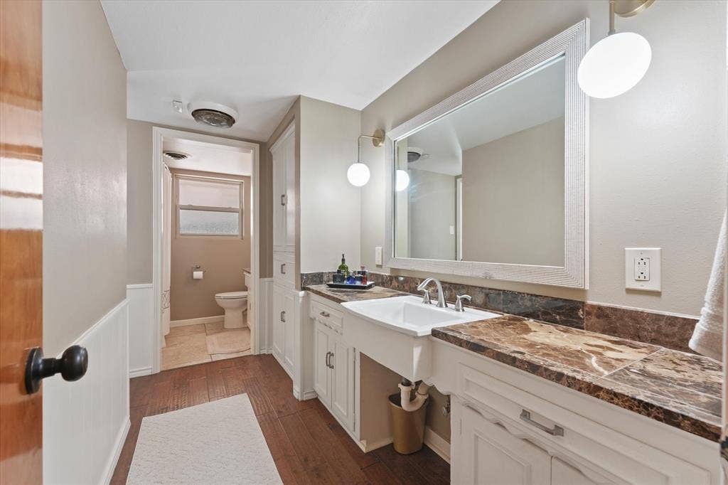 6138 N Jim Miller Road, Dallas, TX 75228 6138 N Jim Miller Road, Dallas, TX 75228