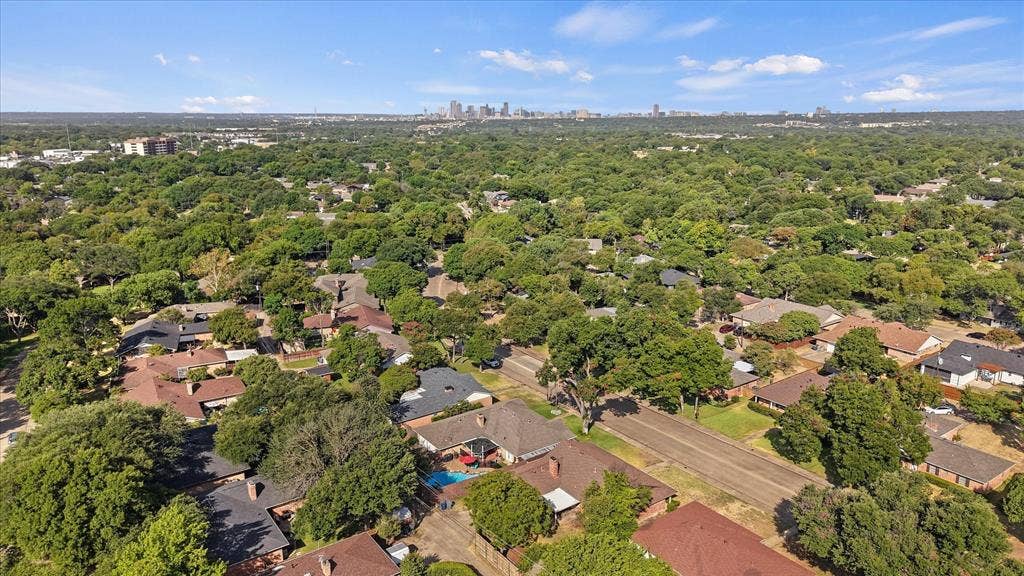 6138 N Jim Miller Road, Dallas, TX 75228 6138 N Jim Miller Road, Dallas, TX 75228