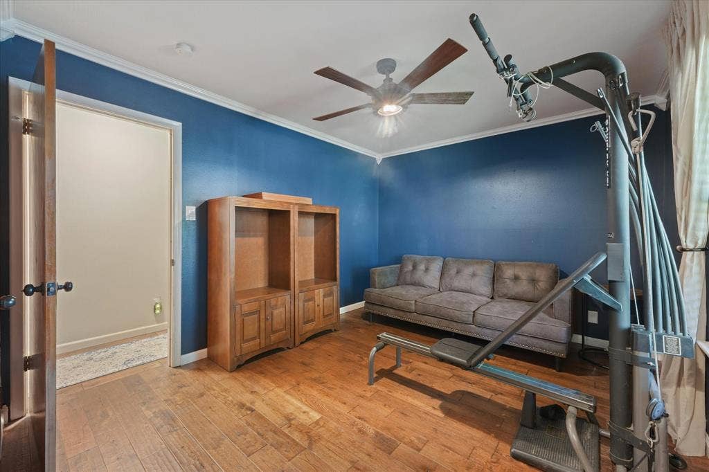 6138 N Jim Miller Road, Dallas, TX 75228 6138 N Jim Miller Road, Dallas, TX 75228