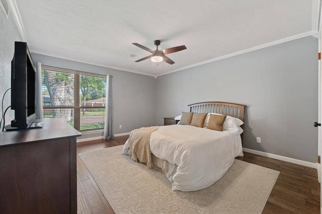 6138 N Jim Miller Road, Dallas, TX 75228 6138 N Jim Miller Road, Dallas, TX 75228