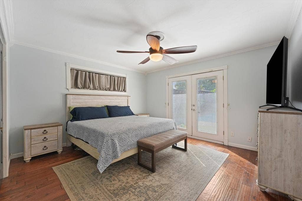 6138 N Jim Miller Road, Dallas, TX 75228 6138 N Jim Miller Road, Dallas, TX 75228