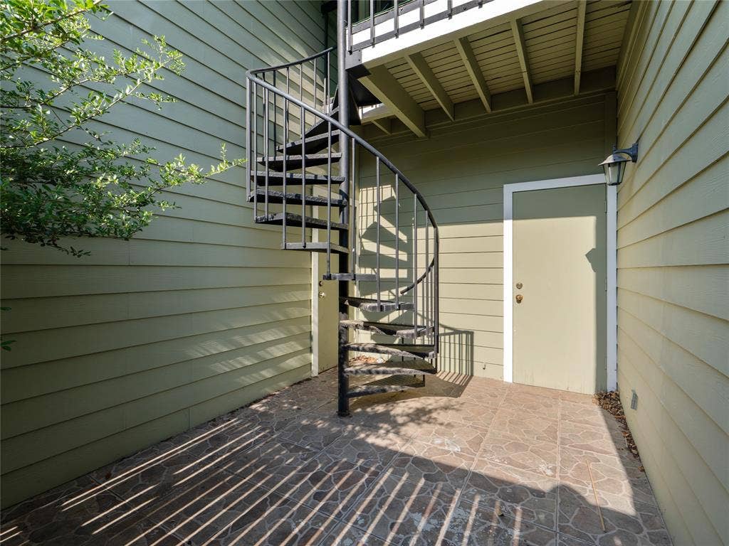 6220 Bentwood Trail, #205, Dallas, TX 75252 6220 Bentwood Trail, #205, Dallas, TX 75252