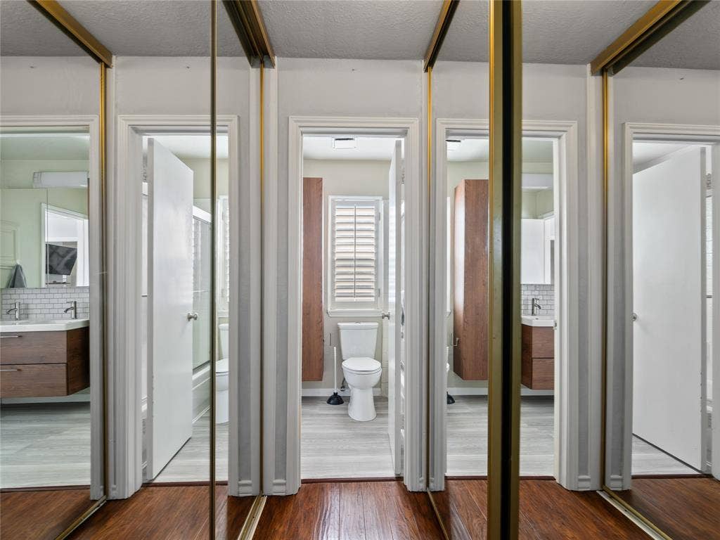 6220 Bentwood Trail, #205, Dallas, TX 75252 6220 Bentwood Trail, #205, Dallas, TX 75252