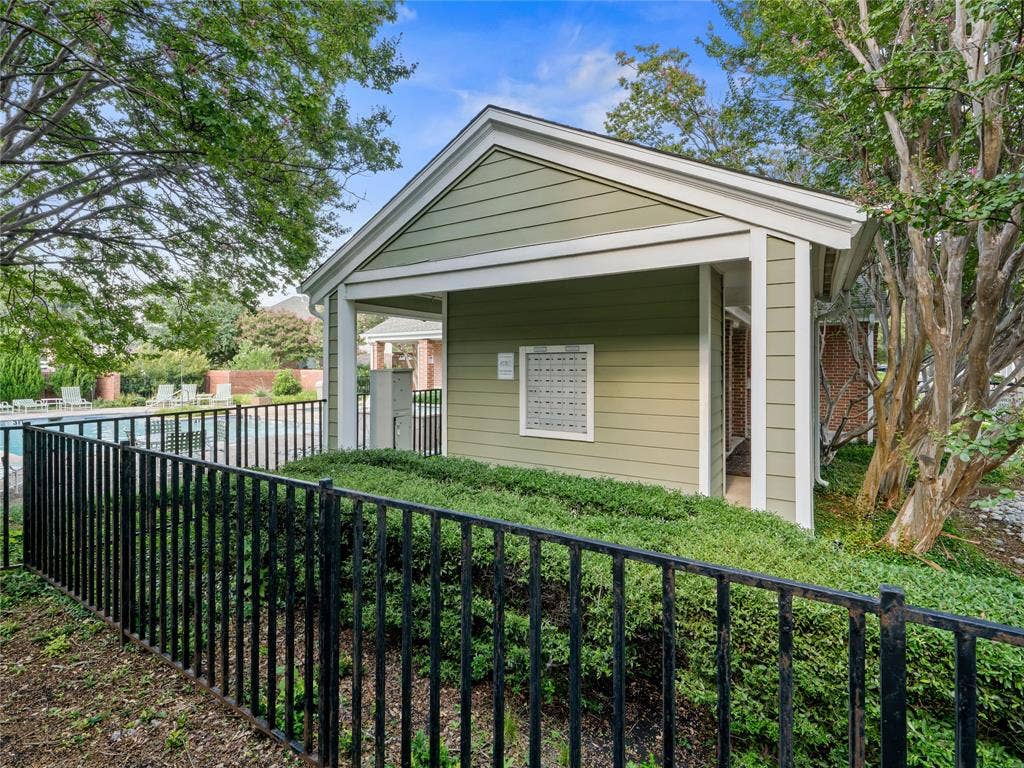 6220 Bentwood Trail, #205, Dallas, TX 75252 6220 Bentwood Trail, #205, Dallas, TX 75252