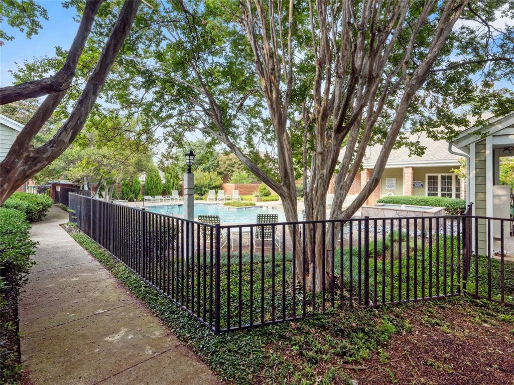 6220 Bentwood Trail, #205, Dallas, TX 75252 6220 Bentwood Trail, #205, Dallas, TX 75252