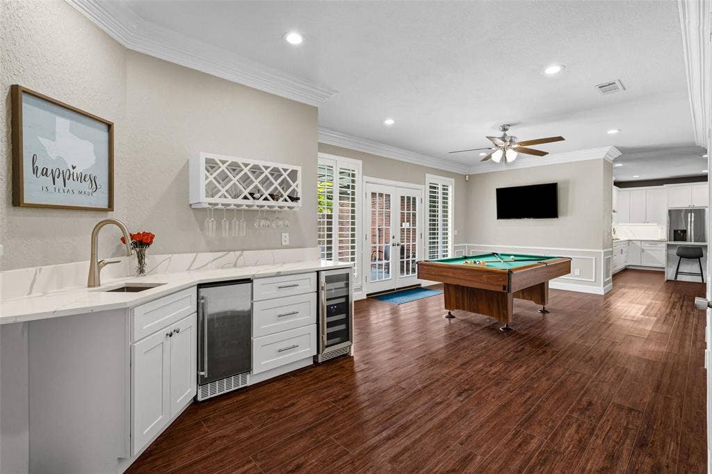 2705 Ithaca Court, Plano, TX 75025 2705 Ithaca Court, Plano, TX 75025