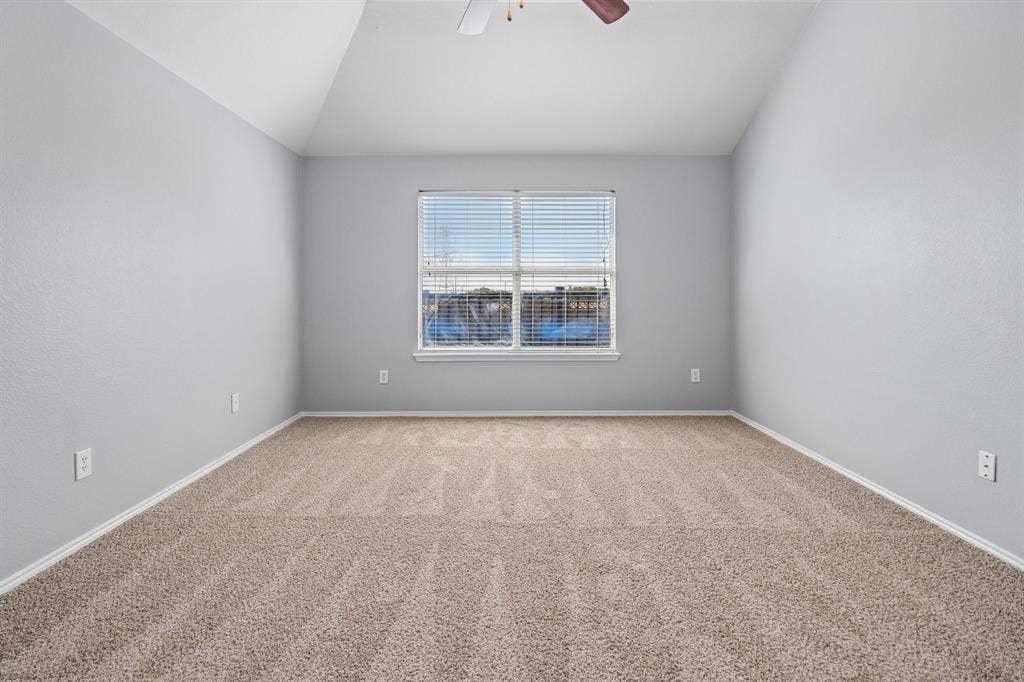 7905 Decoy Drive, Arlington, TX 76002 7905 Decoy Drive, Arlington, TX 76002