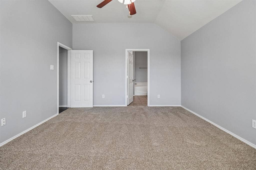7905 Decoy Drive, Arlington, TX 76002 7905 Decoy Drive, Arlington, TX 76002