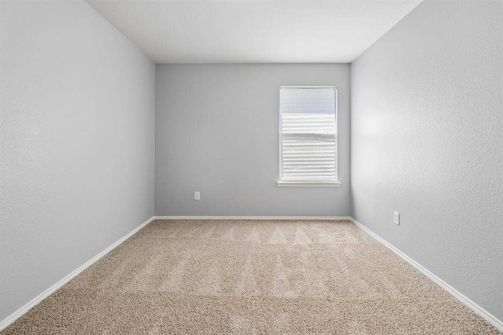 7905 Decoy Drive, Arlington, TX 76002 7905 Decoy Drive, Arlington, TX 76002