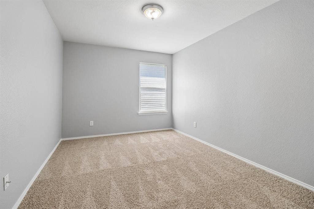 7905 Decoy Drive, Arlington, TX 76002 7905 Decoy Drive, Arlington, TX 76002
