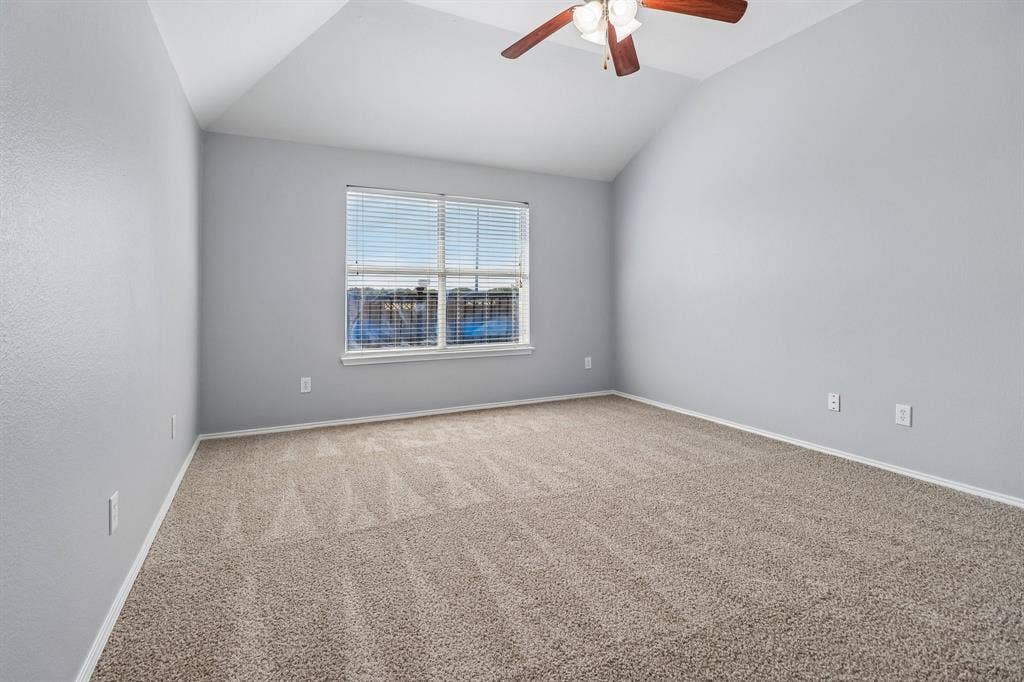 7905 Decoy Drive, Arlington, TX 76002 7905 Decoy Drive, Arlington, TX 76002