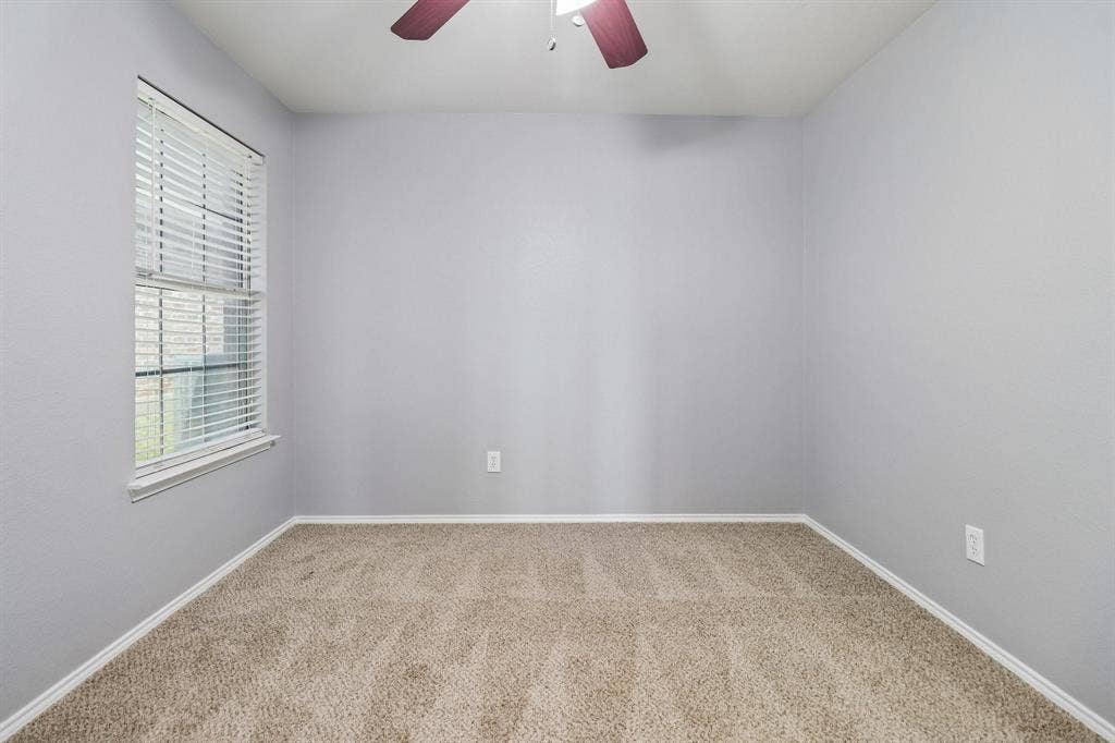 7905 Decoy Drive, Arlington, TX 76002 7905 Decoy Drive, Arlington, TX 76002