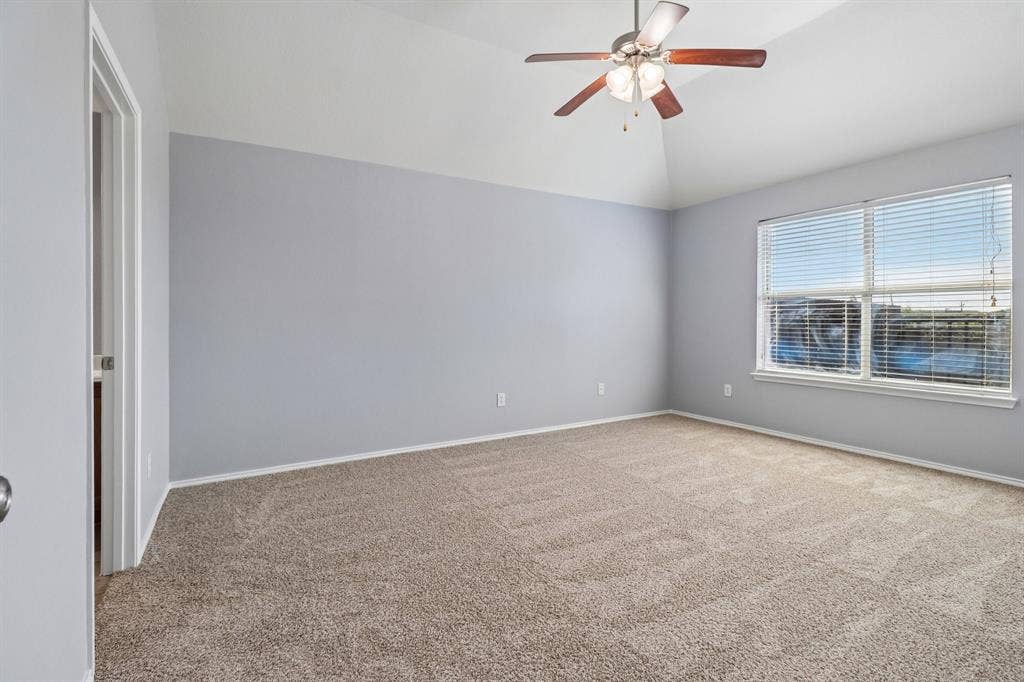 7905 Decoy Drive, Arlington, TX 76002 7905 Decoy Drive, Arlington, TX 76002