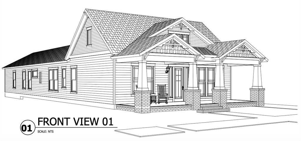 966 Alex Lane, Midlothian, TX 76065