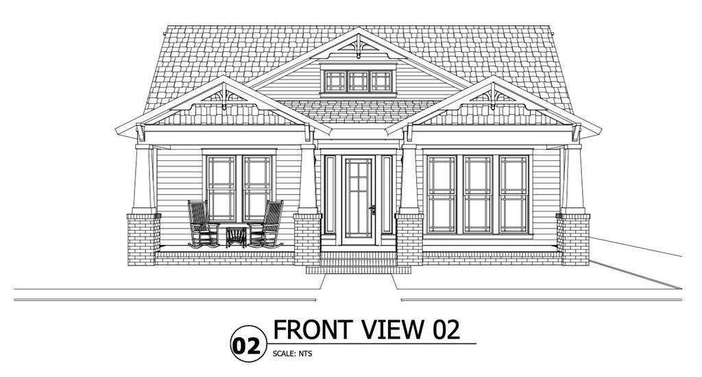 966 Alex Lane, Midlothian, TX 76065