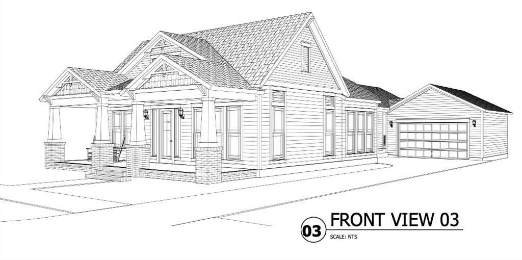 966 Alex Lane, Midlothian, TX 76065