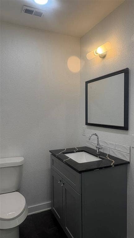2806 Windsor Avenue, Waco, TX 76708