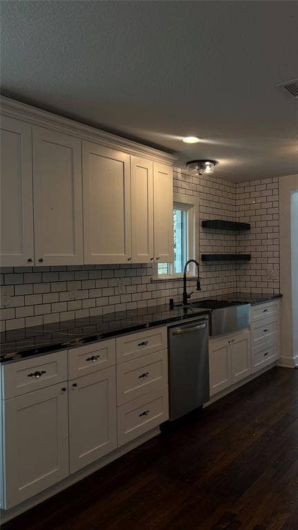 2806 Windsor Avenue, Waco, TX 76708