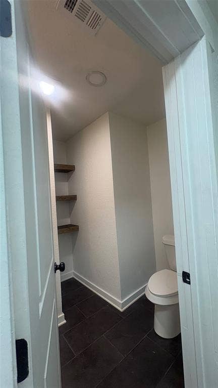2806 Windsor Avenue, Waco, TX 76708