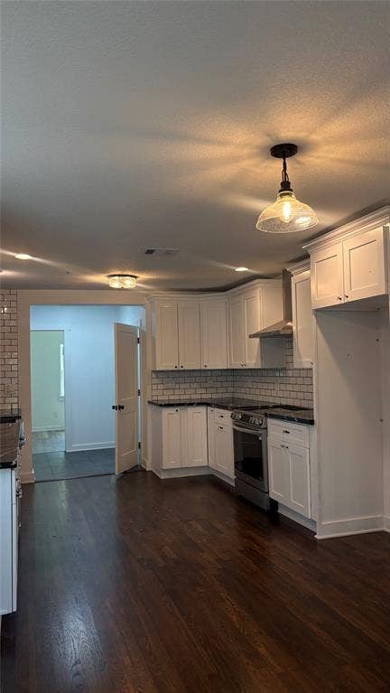 2806 Windsor Avenue, Waco, TX 76708
