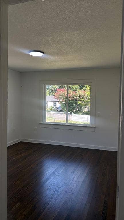 2806 Windsor Avenue, Waco, TX 76708
