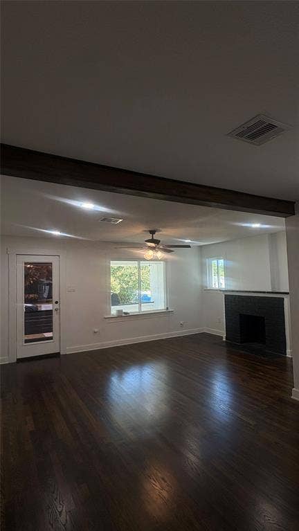2806 Windsor Avenue, Waco, TX 76708