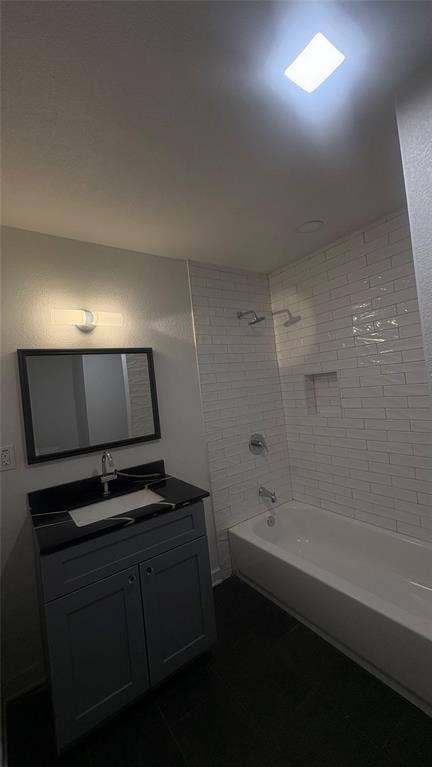 2806 Windsor Avenue, Waco, TX 76708