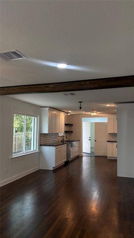 2806 Windsor Avenue, Waco, TX 76708