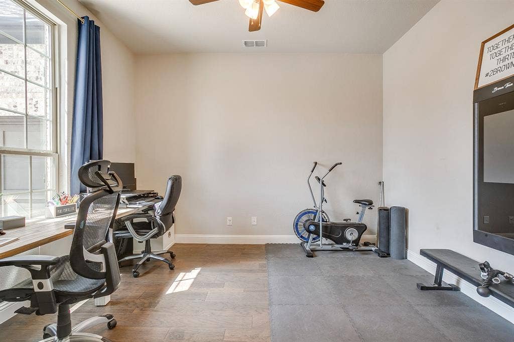 621 Brody Trail, Aledo, TX 76008 621 Brody Trail, Aledo, TX 76008