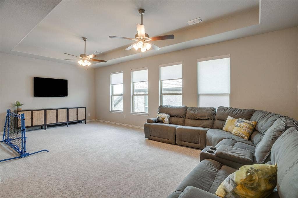 621 Brody Trail, Aledo, TX 76008 621 Brody Trail, Aledo, TX 76008