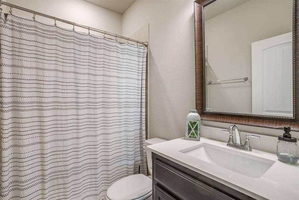 621 Brody Trail, Aledo, TX 76008 621 Brody Trail, Aledo, TX 76008