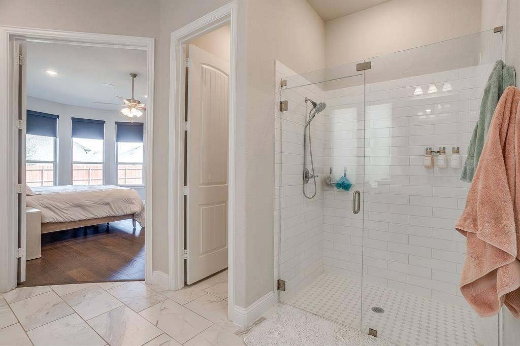 621 Brody Trail, Aledo, TX 76008 621 Brody Trail, Aledo, TX 76008