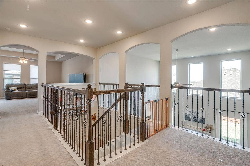 621 Brody Trail, Aledo, TX 76008 621 Brody Trail, Aledo, TX 76008