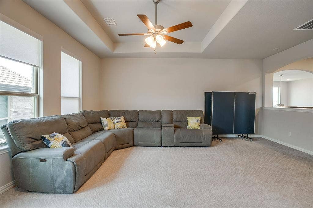 621 Brody Trail, Aledo, TX 76008 621 Brody Trail, Aledo, TX 76008