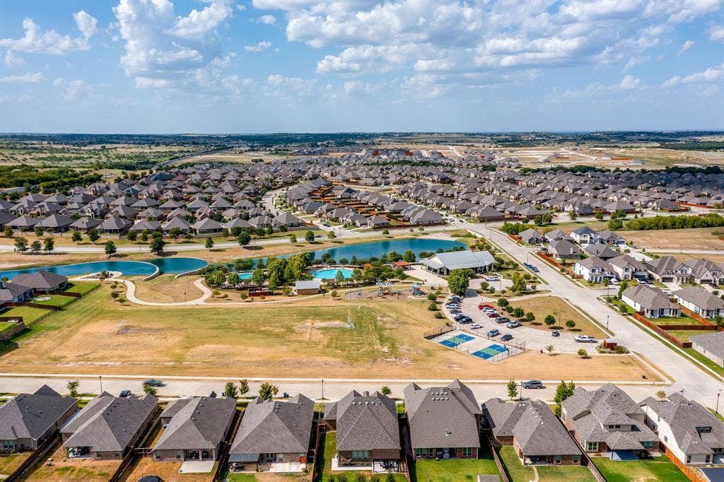 621 Brody Trail, Aledo, TX 76008 621 Brody Trail, Aledo, TX 76008