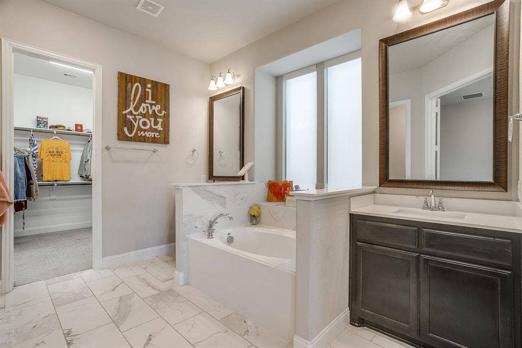 621 Brody Trail, Aledo, TX 76008 621 Brody Trail, Aledo, TX 76008